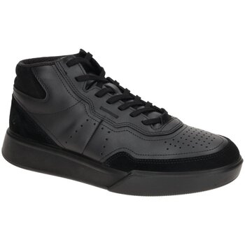 ECCO Hoge Sneakers  -