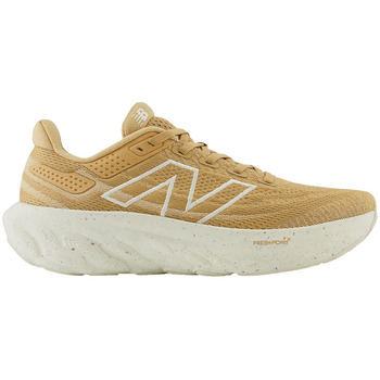New Balance Lage Sneakers  Wmns Fresh Foam X 1080v13 'Dolce'