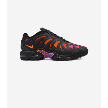 Nike Lage Sneakers  Air Max Plus Drift Sunset