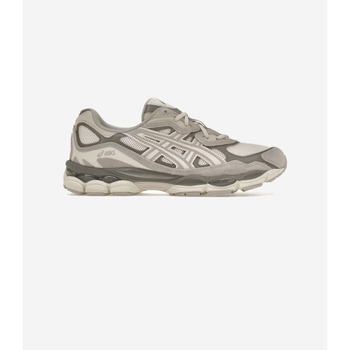 ASICS Lage Sneakers  Gel-NYC Oyster Grey