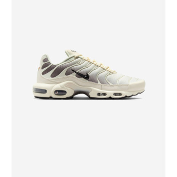 Nike Lage Sneakers  Air Max Plus 'Light Orewood Cave Stone'