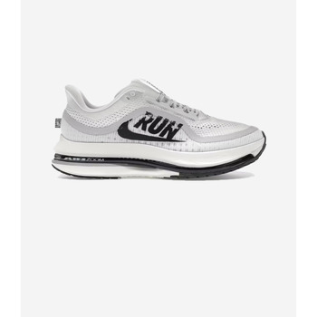 Nike Lage Sneakers  Air Zoom Pegasus Premium Run