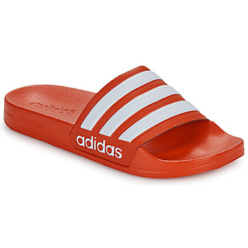 Adidas Teenslippers  ADILETTE SHOWER