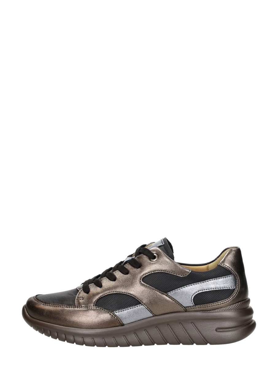 Hartjes  Wave Shoe