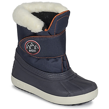 Aigle Snowboots  EXPLORUS KID VC