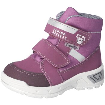 Pepino By Ricosta Snowboots  -