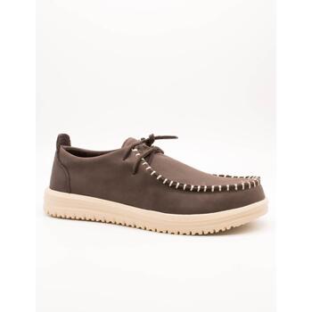 HEYDUDE Bootschoenen  -