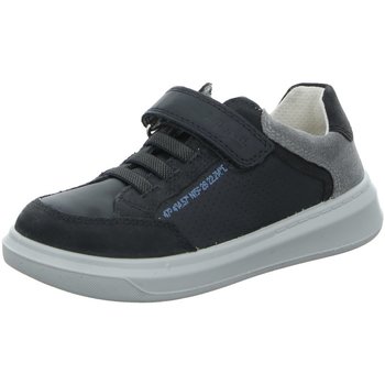 Superfit Nette Schoenen  -