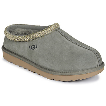 Ugg Pantoffels  TASMAN II