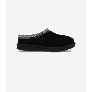 Ugg Pantoffels  Tasman II Slipper Black (Kids)