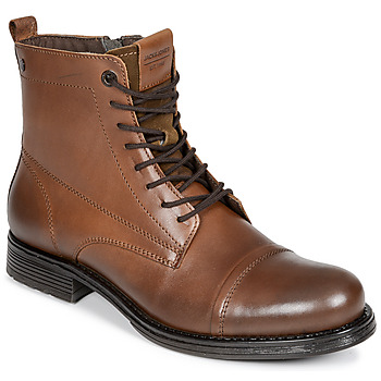 Jack & jones Laarzen Jack & Jones JFWSHAUN