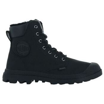 Palladium Laarzen  PAMPA SPORT CUFF WPS