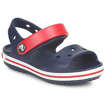 Crocs Sandalen  CROCBAND SANDAL