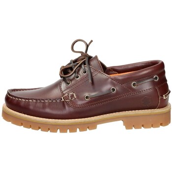 Lumberjack Mocassins  102217659