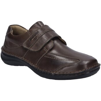 Josef Seibel Mocassins  -