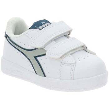 Diadora Lage Sneakers  DI173339