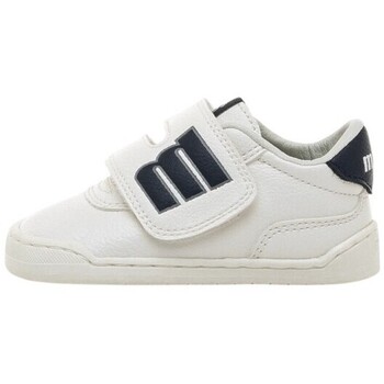 MTNG Lage Sneakers  48909 DEPORTIVA RESPETUOSA BEBE Blanco