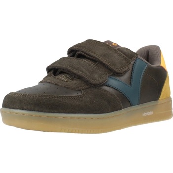 Victoria Lage Sneakers  1124125V