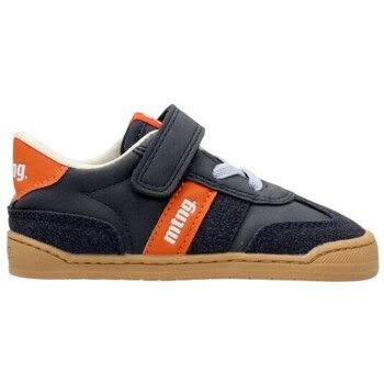 MTNG Lage Sneakers  48942 DEPORTIVA RESPETUOSA JOVEN Marino