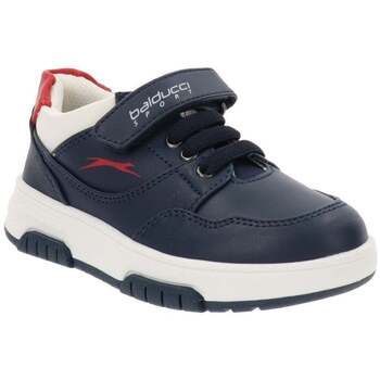 Balducci Lage Sneakers  BS5870