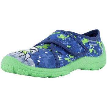 Fischer Lage Sneakers  -