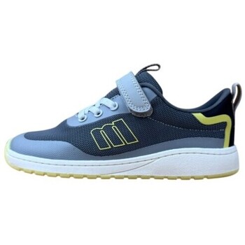 MTNG Lage Sneakers  49045 DEPORTIVA FREE Gris