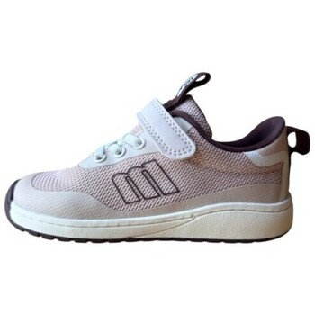 MTNG Lage Sneakers  49045 DEPORTIVA FREE Rosa Palo
