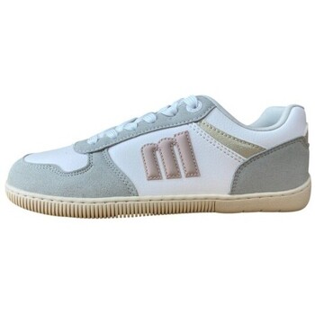 MTNG Lage Sneakers  60840 DEPORTIVA RESPETUOSA MUJER Rosa