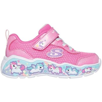 Skechers Sneakers  -