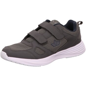 Brütting Lage Sneakers  -