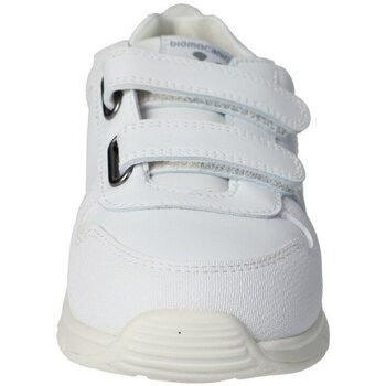 Biomecanics Lage Sneakers  -