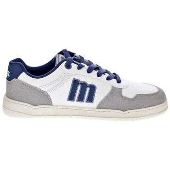 MTNG Lage Sneakers  84766 DEPORTIVA RESPETUOSA HOMBRE Azul
