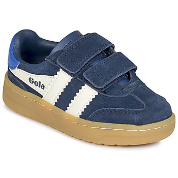 Gola Lage Sneakers  VIPER STRAP
