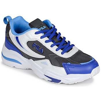 Fila Lage Sneakers   MADRUN