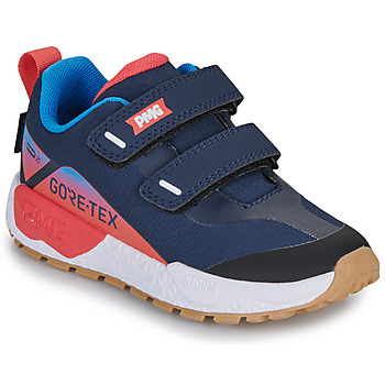Primigi Lage Sneakers  B G STORM GTX