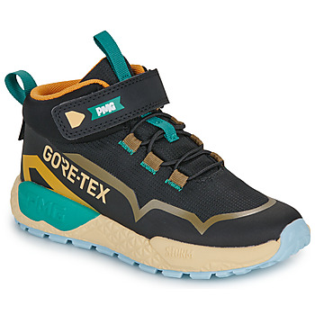 Primigi Hoge Sneakers  B G STORM GTX