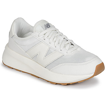 New Balance Lage Sneakers  370