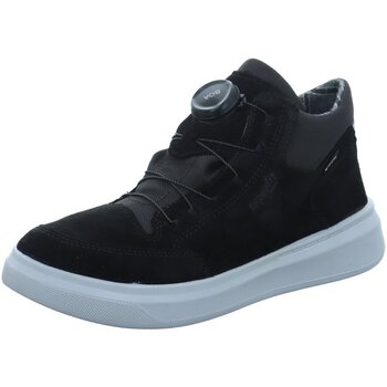 Superfit Hoge Sneakers  -