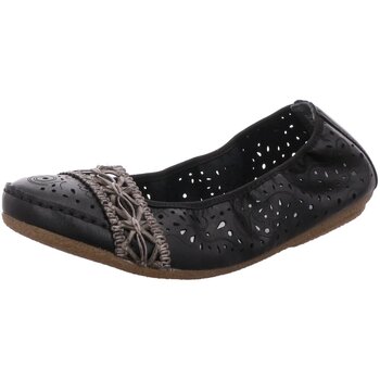 Rieker Ballerina's  -
