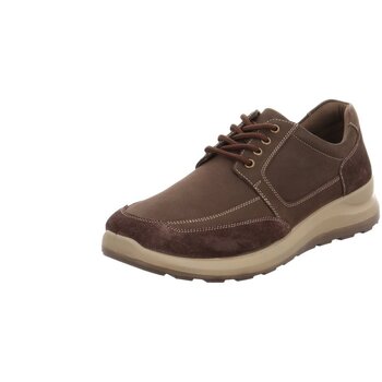 Natural Sense Nette schoenen  -