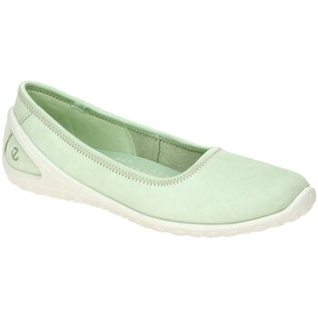 ECCO Ballerina's  -