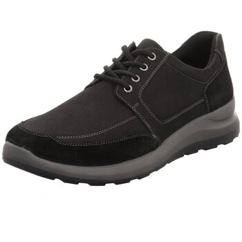 Longo Nette schoenen  -