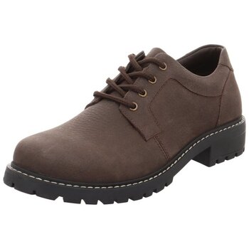 Natural Sense Nette schoenen  -