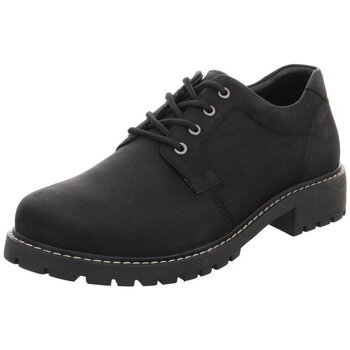 Longo Nette schoenen  -