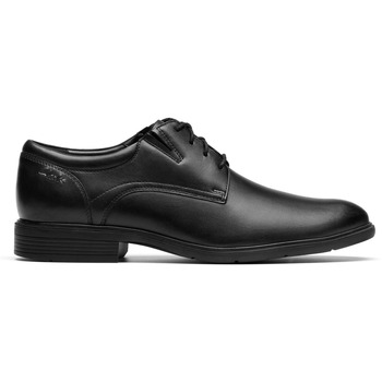 Clarks Nette schoenen  Steadwell Lace
