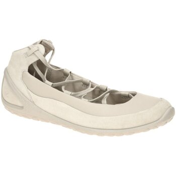 ECCO Ballerina's  -
