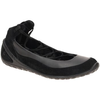ECCO Ballerina's  -