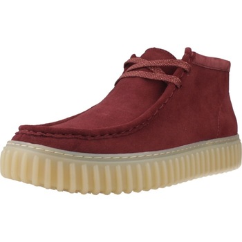 Clarks Nette schoenen  TORHILL HI