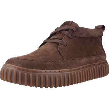 Clarks Nette schoenen  TORHILL HI