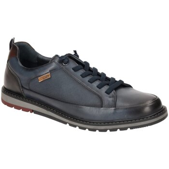 Pikolinos Nette Schoenen  -